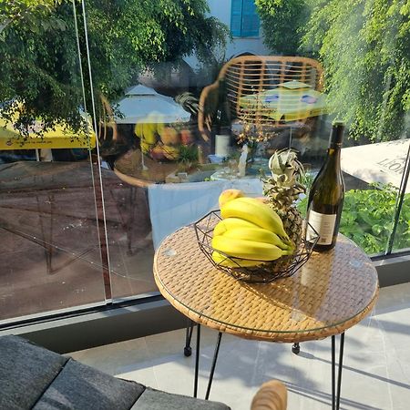 Diamond Residence 160 Paphos Luaran gambar