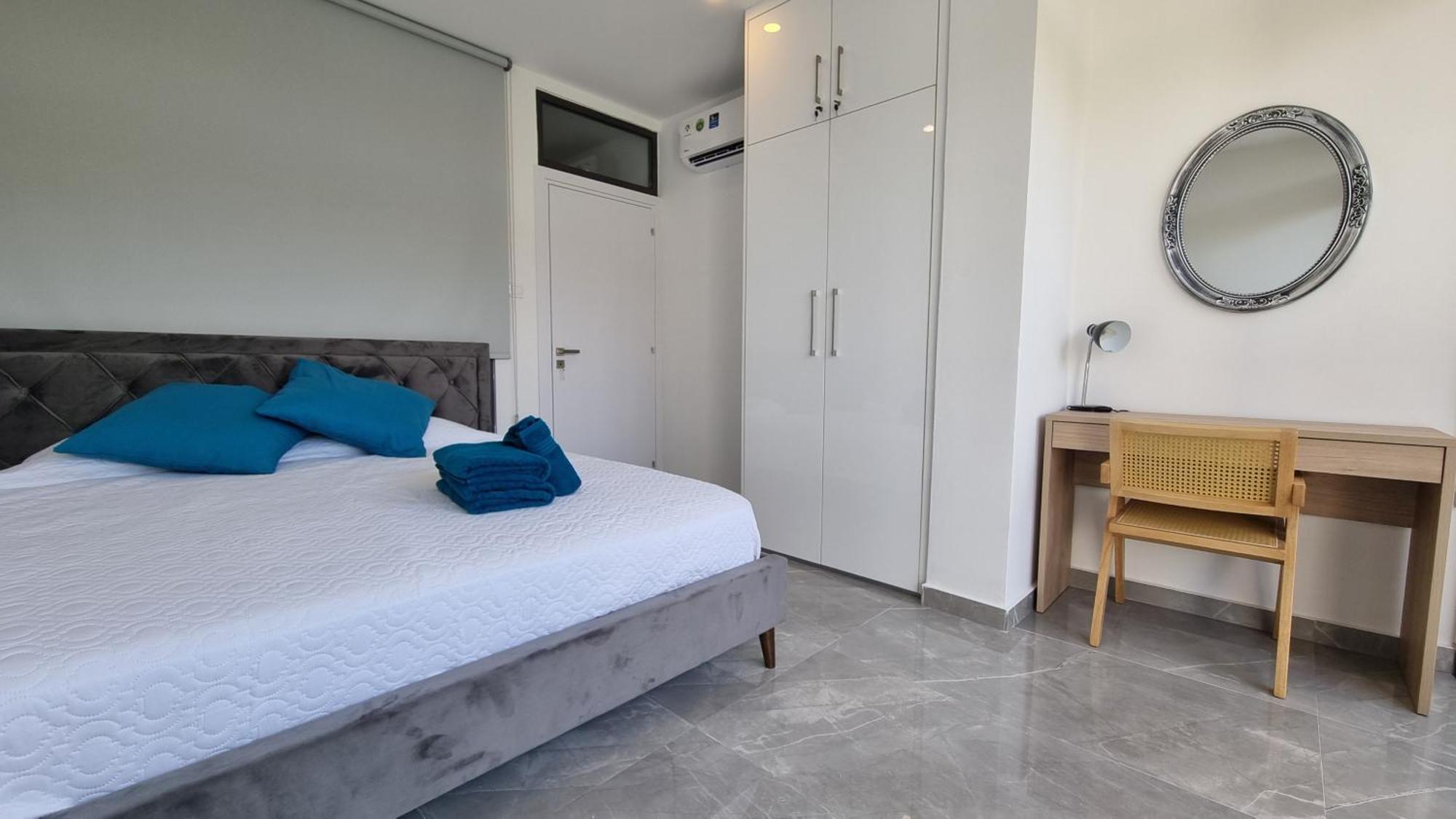 Diamond Residence 160 Paphos Luaran gambar