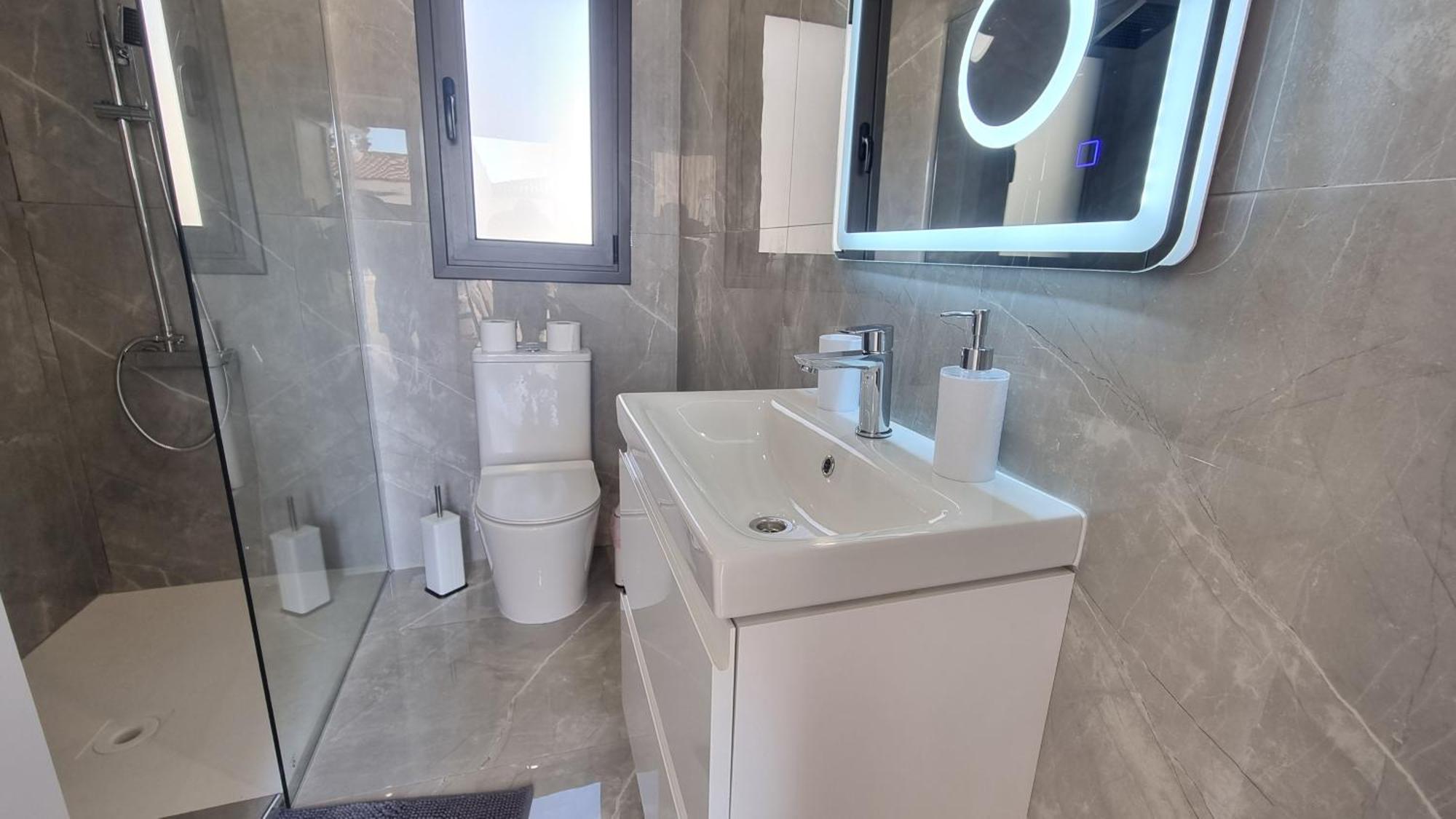 Diamond Residence 160 Paphos Luaran gambar
