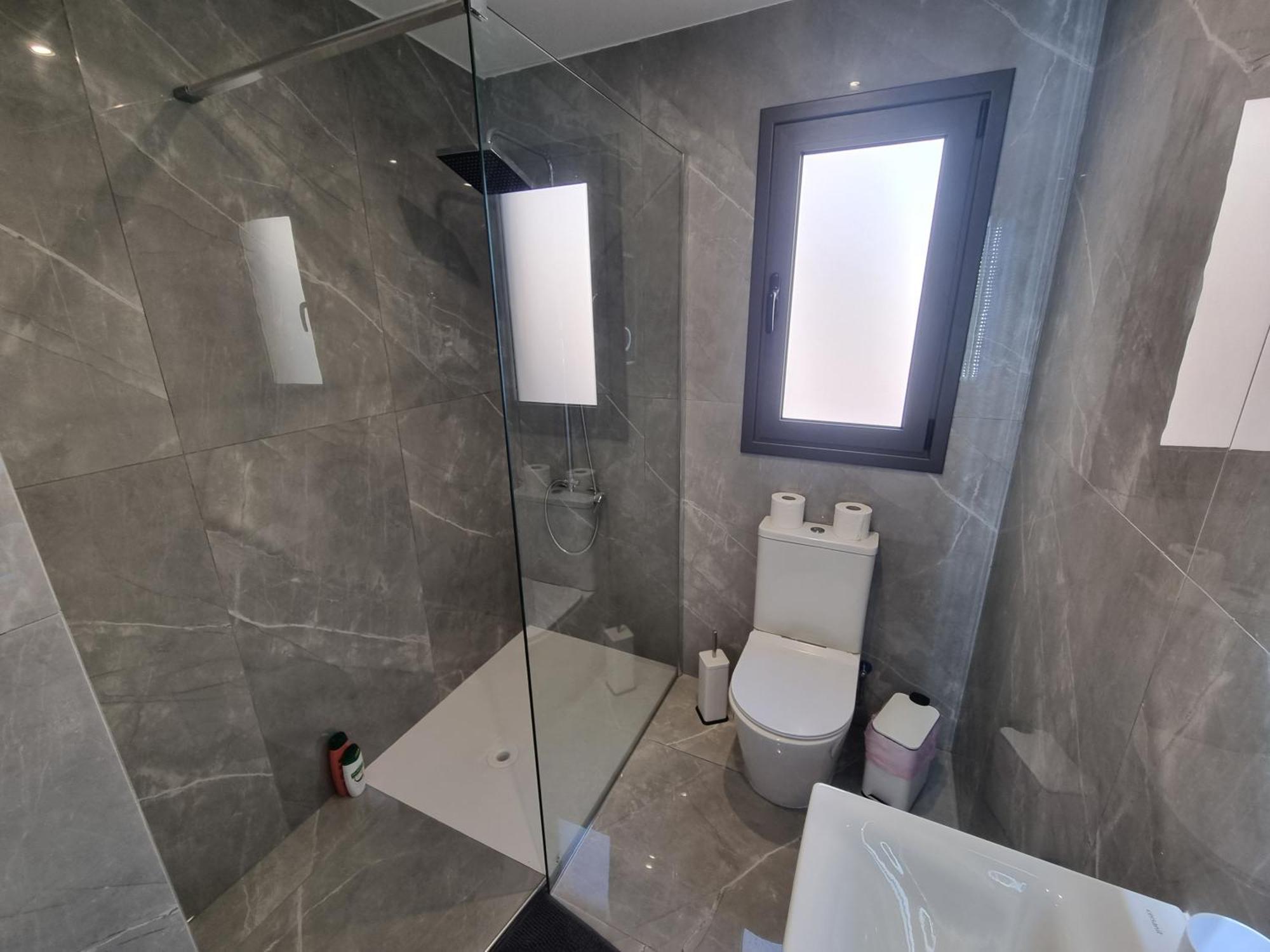 Diamond Residence 160 Paphos Luaran gambar