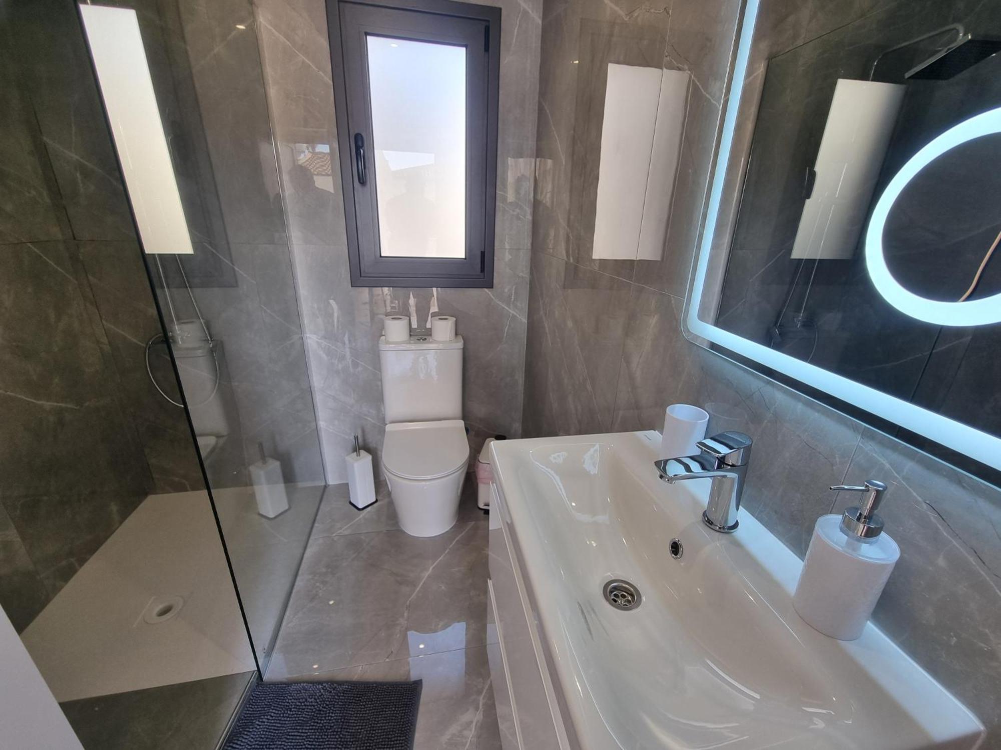 Diamond Residence 160 Paphos Luaran gambar